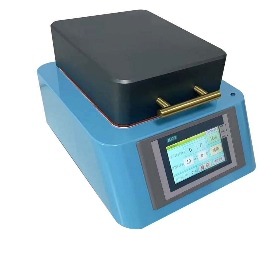 紫外臭氧清洗机